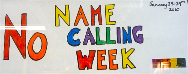 Where do the names of the week come from? For instance why do we call Sunday "Sunday"?