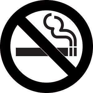 Cigarettes Are Hazardous To Your Health Day - are electronic cigarettes safe?