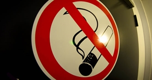 No Smoking Day - what is the national quit smoking day?