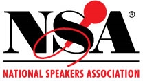 Spirit of National Speakers Association Day - Who are the better psychics at Lily Dale, NY?
