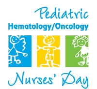 Oncology Nurses Day - Pediatric oncology nurse?