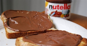 World Nutella Day - What should I do for Nutella World Day?