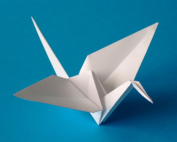 How to use origami for day to day things?