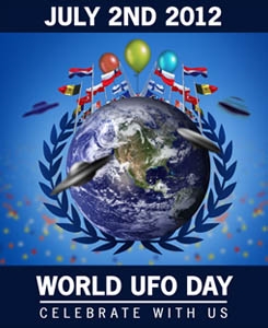 Rosewell UFO Days - Can anyone tell me about the rosewell incident?