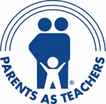 National Parents As Teachers Day - is today may 7 national teachers day?