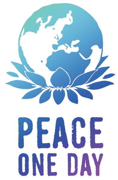 how to wish someone regarding the international day of peace ?
