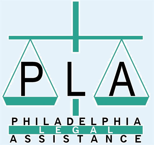 Need legal assistance....?