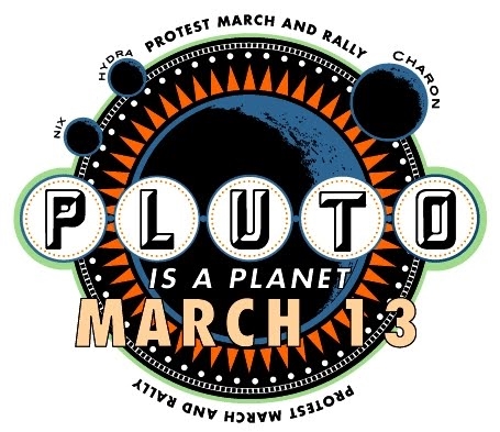 Pluto?!?!?
