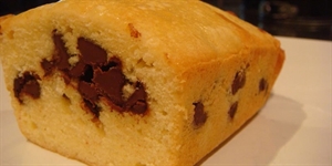 Poundcake Day - Cake Mix Doctor Poundcake recipe?