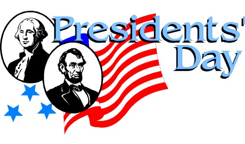 what is usa presidents day?