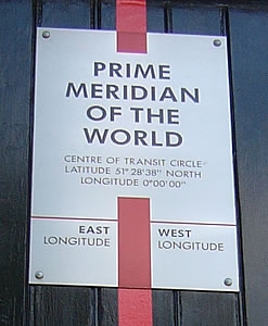 what is the like subject of prime meridian, idl, longitude, latitude and equator?