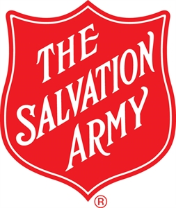 Salvation Army Day - Does anyone think the salvation army volunteer job is ineffective?