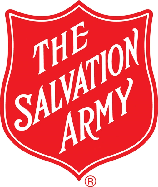 Does anyone think the salvation army volunteer job is ineffective?