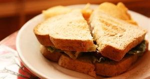 Sandwich Day - What day is Sandwich Day? ?