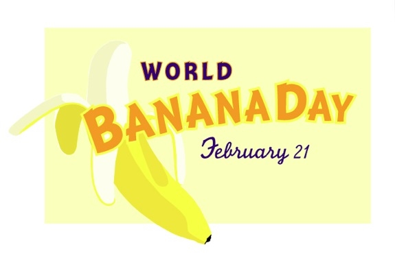 Benefits of eating a banana every day?