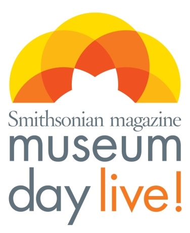 How many hours and/or days does it take to see the whole Smithsonian?!?