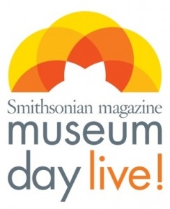 National Museum Day - Where is NRM(National Rail Museum)?