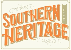 Southern Food Heritage Day - What is cajun heritage?