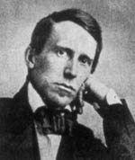 how did stephen foster make the transition to a distinct american style?