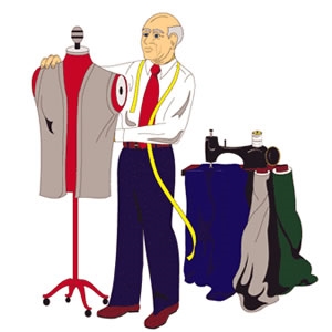 National Tailors Day - help about uae national day?