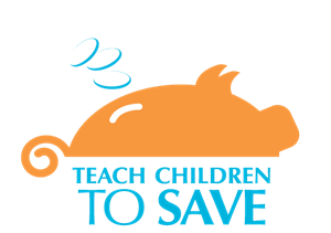 National Teach Children To Save Day - National Teach Children to Save Day?