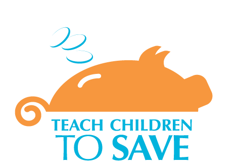 National Teach Children to Save Day?