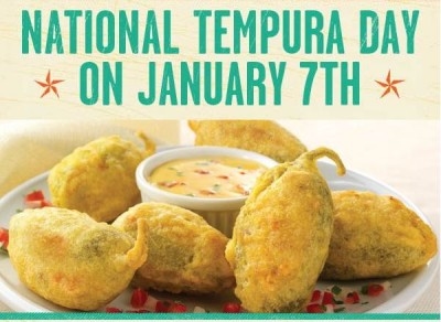 On The Border: Free Firecracker Stuffed Jalapenos with 2 Entrees ...