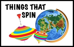 International Top Spinning Day - Who ar the top 3 cricketers?