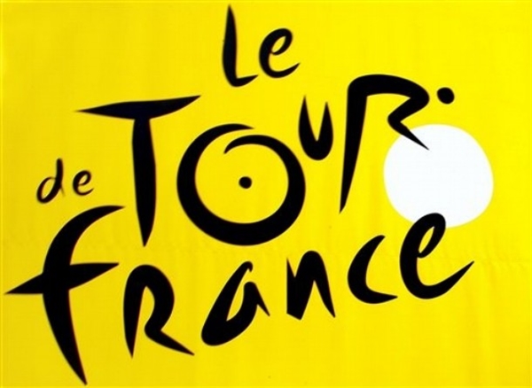 How much do you love the Tour de France?