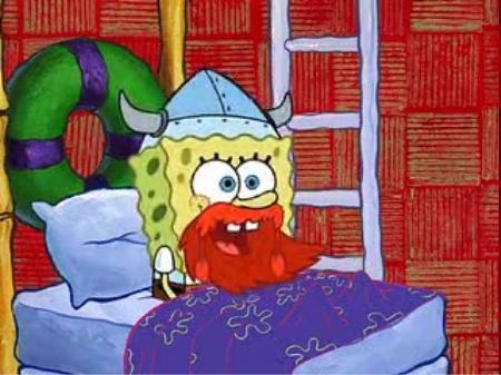 better for a research topic Columbus Day Leif Erikson Day?