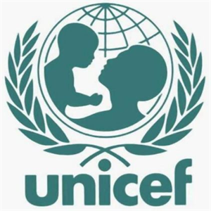 UNICEF Birthday - Breastfeeding beyond the first birthday?