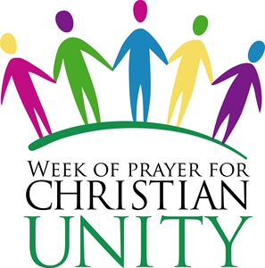 Week of Christian Unity - Hymn competition guidelines for 2008 Week of Prayer for Christian Unity?