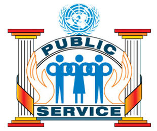 What is Public service advertising?