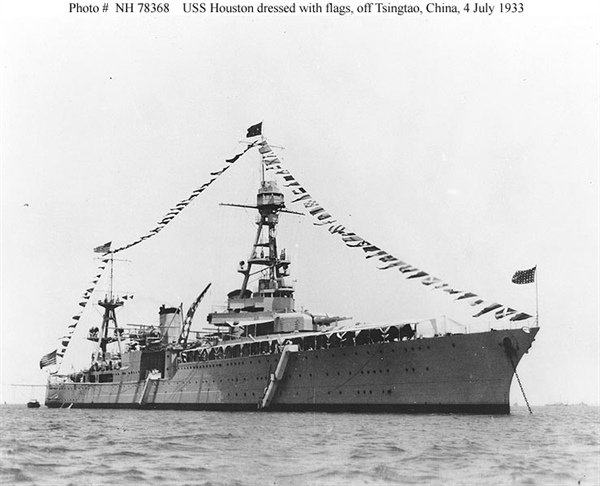 United States Asiatic Fleet - Wikipedia, the free encyclopedia