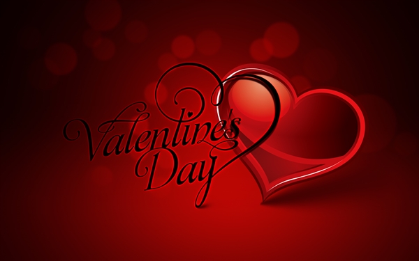 Why is Valentine’s day important?