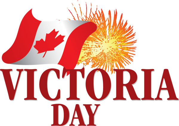 Did you know Victoria Day