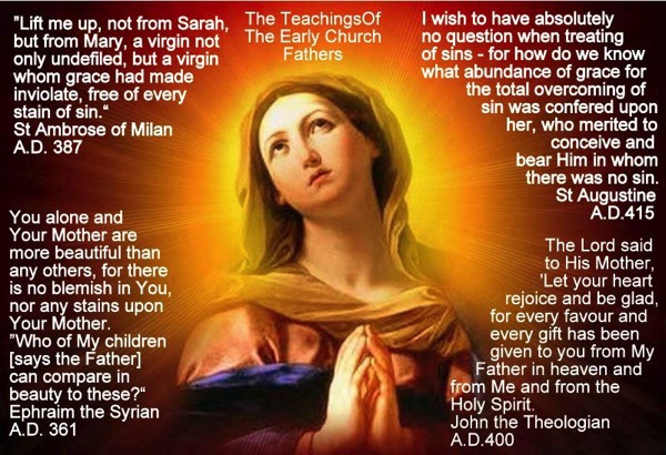 Apparitions Of Holy Virgin Mary in Cairo Egypt two days ago?