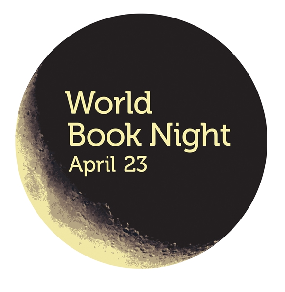 Night World Books...?