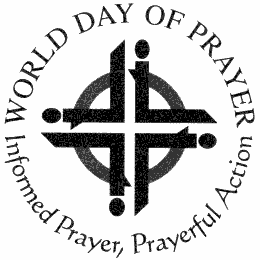 Did Obama really do away with World Prayer Day?