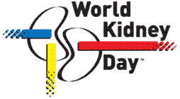 Australia's World Kidney Day
