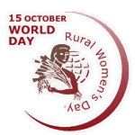 International Day of Rural Women - How would you celebrate this International Women Day.?