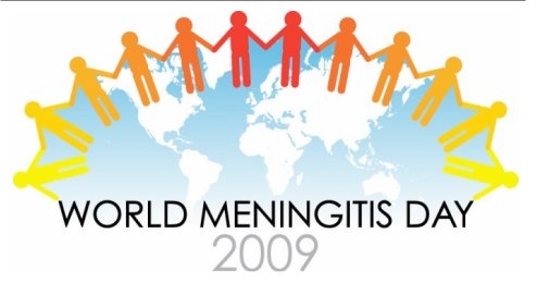 Do I have meningitis?