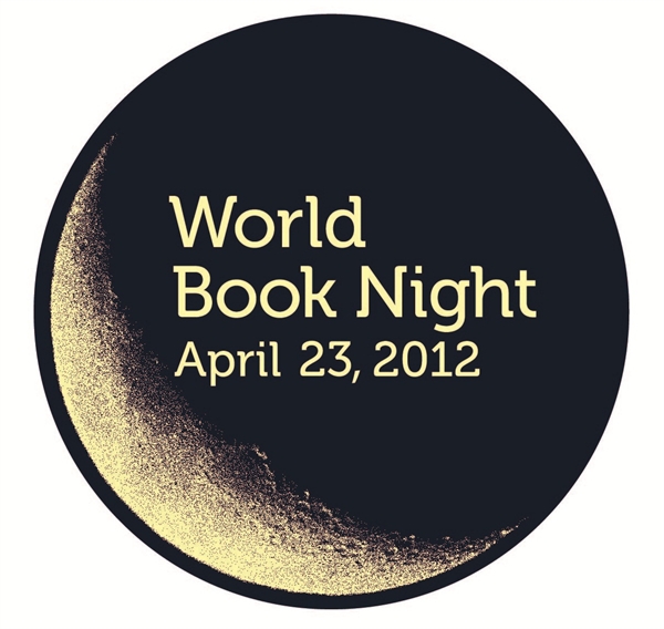 Books similar to Night world?