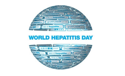 How severely does Hepatitis B affect the world?