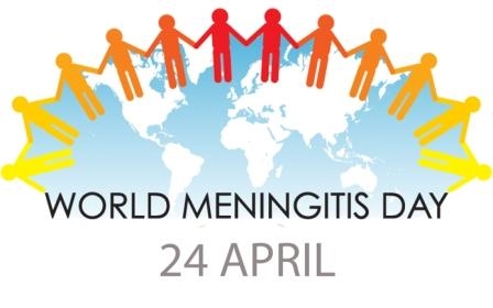 Is cryptococcal meningitis a virus?