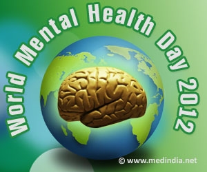what is world health day?