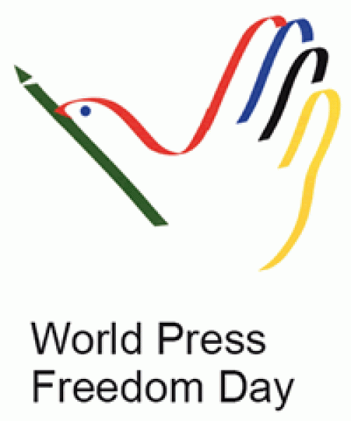 Does The Freedom of Press indicate A Free and Unrestricted Society?