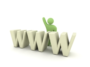 World Wide Web Day - What is World Wide Web?
