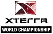 2009 XTERRA World Championship Results, Dibens Three-peats ...