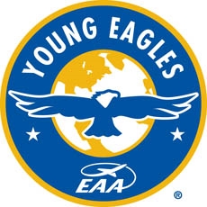 International Young Eagles Day - Who was called The Lone Eagle.?